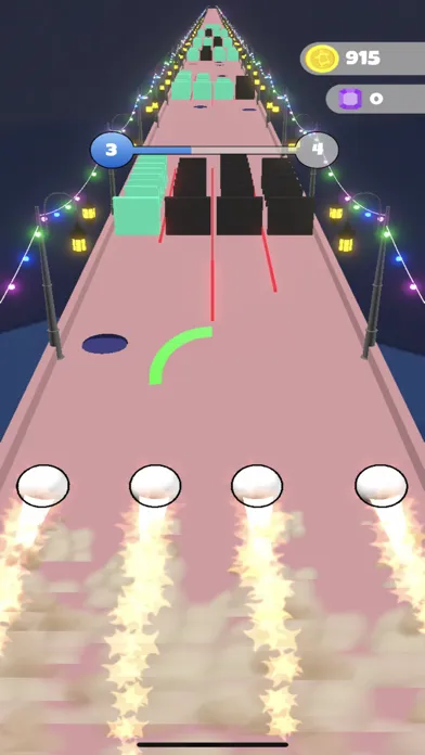 صور Domino Hit