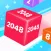 Cubes Merge