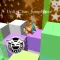 UnityChan JumpGame
