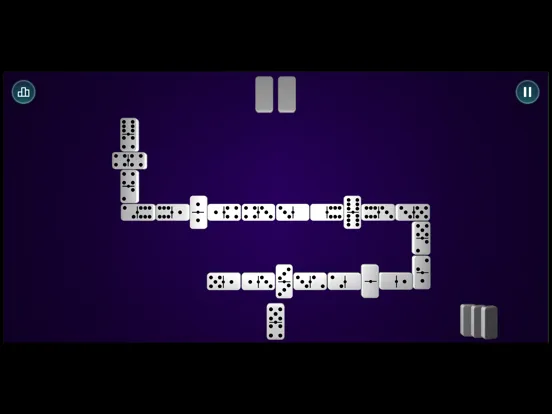 تصاویر Domanah iPad 