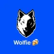 Wolfie - Night Life Wolfie - Night Life