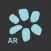 Invest NI: AR Experience