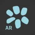 Invest NI: AR Experience Invest NI: AR Experience