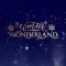 Winter Wonderland AR