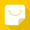 YYNote:todolist&memo&calendar