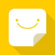 YYNote:todolist&memo&calendar YYNote:todolist&memo&calendar