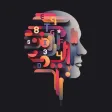 Phonewords Pro Phonewords Pro