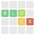 BLOCK4