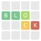 BLOCK4