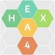 HEXA4