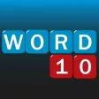 WORD10