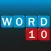 WORD10