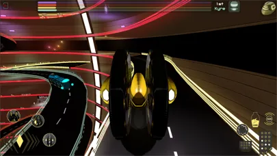 Epic Race: The Stadium स्क्रीनशॉट