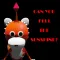 Tails Doll - Creepypasta Game