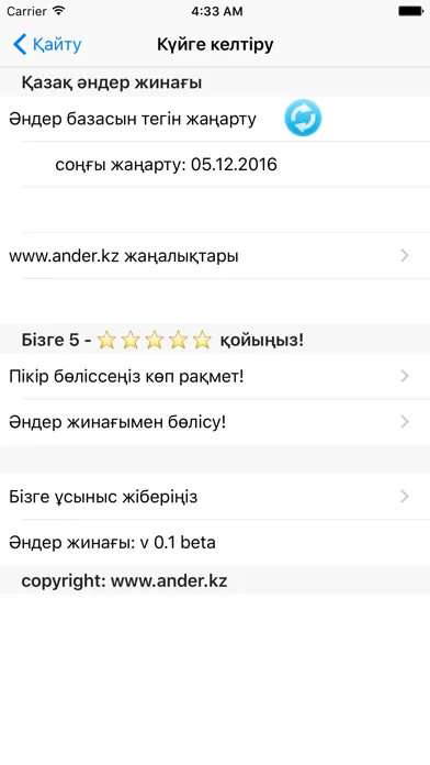 تصاویر Ander.kz Казакша Андер Казахские Песни Қазақ Әндер