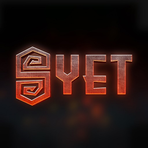 YET Game