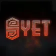 YET Game