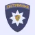 Нацполіція Тести
