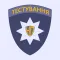 Нацполіція Тести