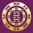 Plum Blossom Divination