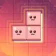 BrainPuz - Block Puzzles Games