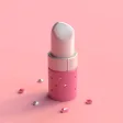 妆心查-化妆品批号查询管理