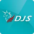 DJS CCTV DJS CCTV