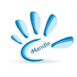 iHandle掌上运维