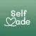 Self Made