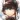 Aether Gazer