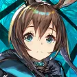 Arknights Arknights
