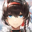 Aether Gazer Aether Gazer