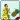 Pen Pineapple Game (PPAP)