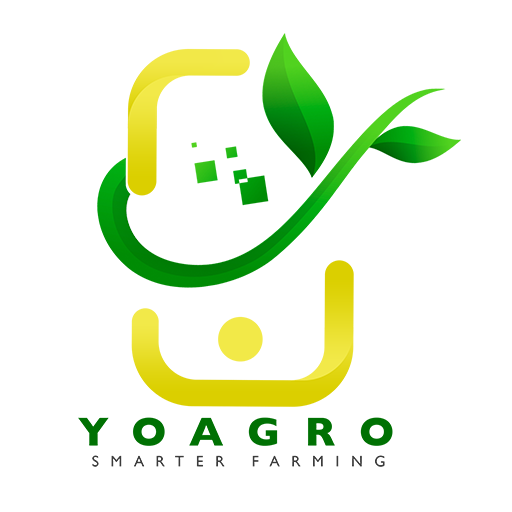 Yoagro