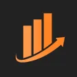 Incomes Pro