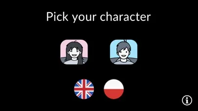 YouTuber Simulator Screenshots