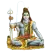 Shiva Aarati(शिव आरती )-3D