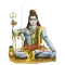 Shiva Aarati(शिव आरती )-3D