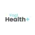 Yogi Health Plus