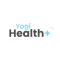 Yogi Health Plus