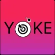 Yoke Event Organizers Yoke Event Organizers