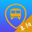 阜阳掌上公交 阜阳掌上公交