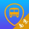 南京公交-实时公交查询