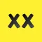 Texx 字嗨