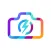 Giftr - GIF Maker