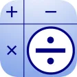 Remainder_Calculator