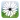 Daisy Game