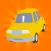 Parking Puzzle Jam