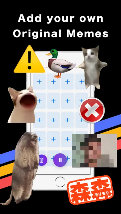 تصاویر MemeMaker.
