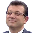 Ekrem Abi